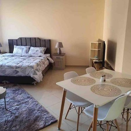 Spacious Luxury Studio In Bab Al Bahr, Marjan Island Ras Al-Chajma Zewnętrze zdjęcie