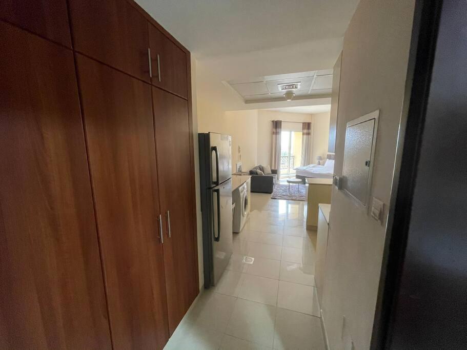 Spacious Luxury Studio In Bab Al Bahr, Marjan Island Ras Al-Chajma Zewnętrze zdjęcie