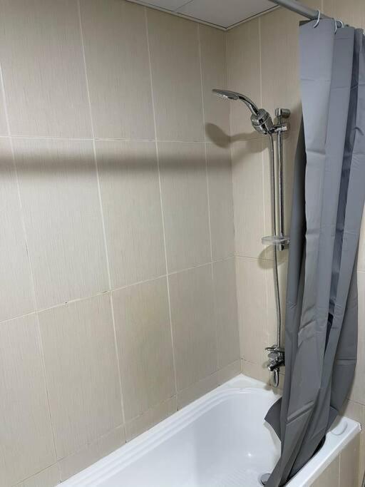 Spacious Luxury Studio In Bab Al Bahr, Marjan Island Ras Al-Chajma Zewnętrze zdjęcie