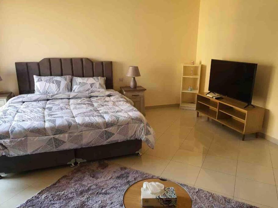 Spacious Luxury Studio In Bab Al Bahr, Marjan Island Ras Al-Chajma Zewnętrze zdjęcie