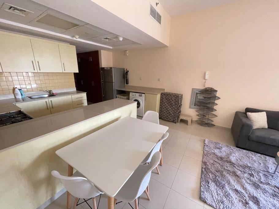 Spacious Luxury Studio In Bab Al Bahr, Marjan Island Ras Al-Chajma Zewnętrze zdjęcie